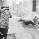Illustration for article titled How Photography Shifted the Balance of the Civil Rights Movement